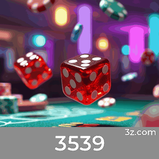 Symbols of Egypt - Slot PG Soft com temática egípcia, RTP 96.71% e símbolos expanding wild disponível na 3539