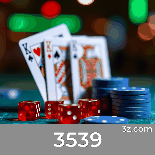 Bikini Paradise - Slot PG Soft com RTP 96.70% e símbolos wild expansivos disponível na 3539