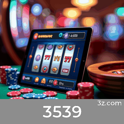 Prosperity Fortune Tree - Slot PG Soft com 4 jackpots progressivos e RTP 96.89% disponível na 3539