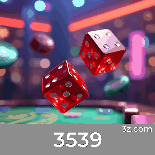 Plushie Frenzy - Slot premium da PG Soft com RTP de 96.75% disponível na 3539